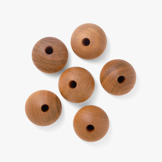 Kakimori - Buoy (Sakura wood) - KOHEZI