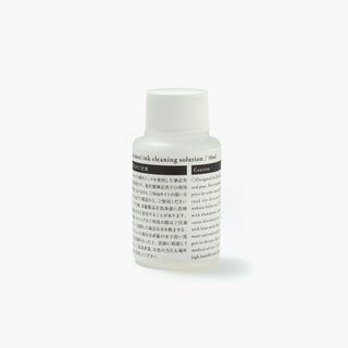 Kakimori - Cleaning solution - KOHEZI