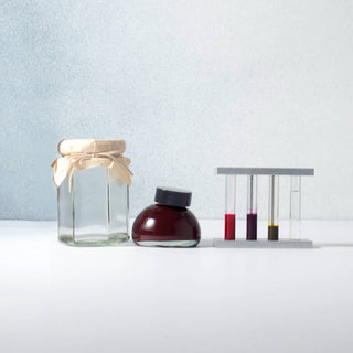 Kakimori - Colour specimen 178 - KOHEZI