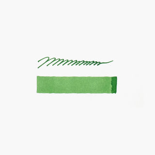 Kakimori - Colour specimen 180 - KOHEZI