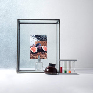 Kakimori - Colour specimen 182 - KOHEZI