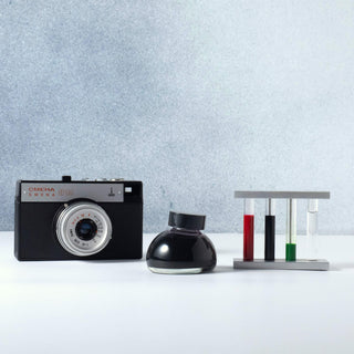 Kakimori - Colour specimen 208 (After school in the clubroom) - KOHEZI