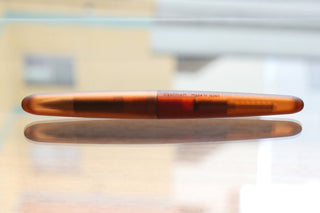 Kakimori - Frost (Amber) - KOHEZI