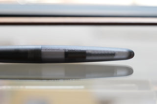 Kakimori - Frost (Graphite) - KOHEZI