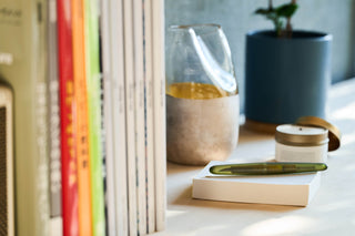 Kakimori - Frost (Moss) - KOHEZI