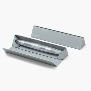 Kakimori - Frost (Translucent) - KOHEZI