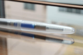 Kakimori - Frost (Translucent) - KOHEZI