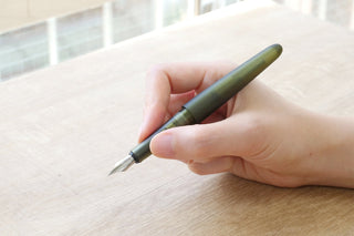 Kakimori - Frost (Violet) - KOHEZI