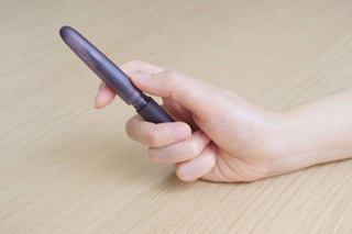 Kakimori - Frost (Violet) - KOHEZI