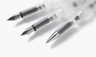 Kakimori - Frost (Violet) - KOHEZI