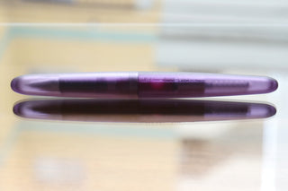 Kakimori - Frost (Violet) - KOHEZI