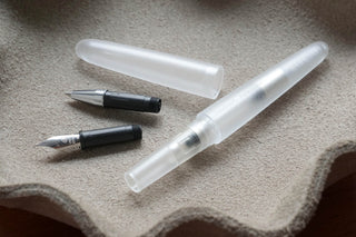 Kakimori - Frost (Violet) - KOHEZI