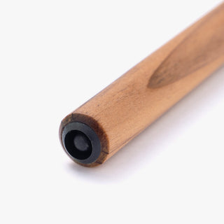 Kakimori - Handcrafted nib holder - Ise Jingu cedar - KOHEZI