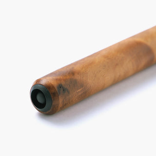 Kakimori - Handcrafted nib holder - Japanese cherry - KOHEZI