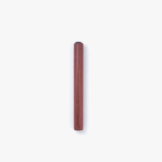 Kakimori - Handcrafted nib holder - Purpleheart - KOHEZI