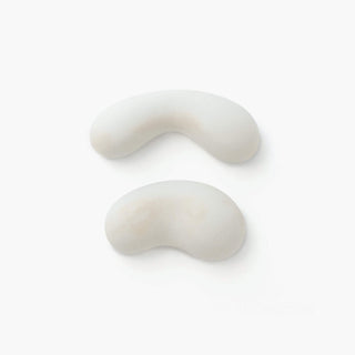 Kakimori - Hasami pen rest (Karayaki) - KOHEZI