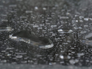 Kakimori - Hasami pen rest (Karayaki) - KOHEZI