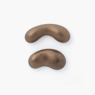 Kakimori - Hasami pen rest (Kindei) - KOHEZI