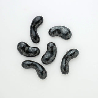 Kakimori - Hasami pen rest (Yuteki) - KOHEZI