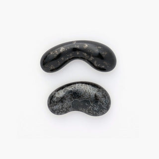 Kakimori - Hasami pen rest (Yuteki) - KOHEZI