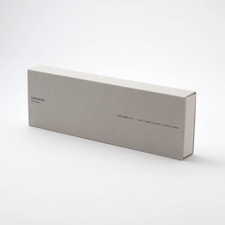 Kakimori - Ink sampler set I - KOHEZI