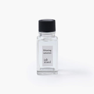Kakimori - Inkstand Diluting Solution - KOHEZI