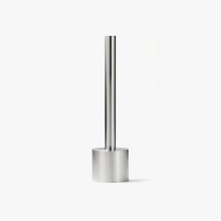 Kakimori - Mass (Aluminium) - KOHEZI