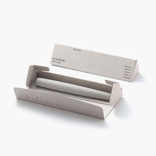 Kakimori - Mini Nib Holder (Cloud) - KOHEZI