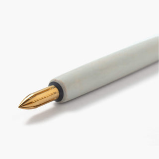 Kakimori - Mini Nib Holder (Cloud) - KOHEZI