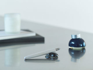 Kakimori - Mini Nib Holder (Cloud) - KOHEZI