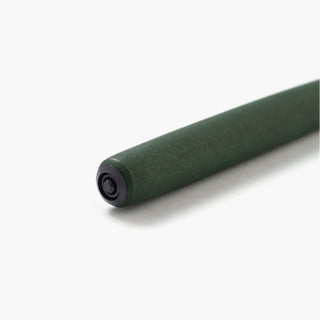 Kakimori - Mini Nib Holder (Forest) - KOHEZI