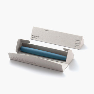 Kakimori - Mini Nib Holder (Ocean) - KOHEZI
