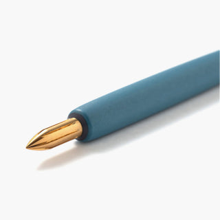 Kakimori - Mini Nib Holder (Ocean) - KOHEZI