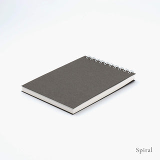 Kakimori - Mini note - Enshu orimono 05 - KOHEZI