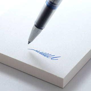 Kakimori - Mini note - Enshu orimono 05 - KOHEZI