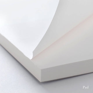 Kakimori - Mini note - Enshu orimono 05 - KOHEZI