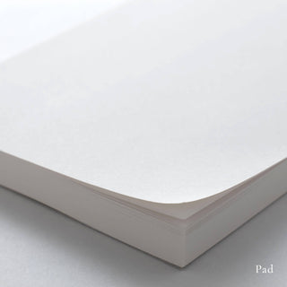 Kakimori - Mini note - Enshu orimono 05 - KOHEZI