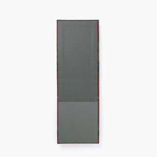 Kakimori - Mini note - Enshu orimono 05 - KOHEZI