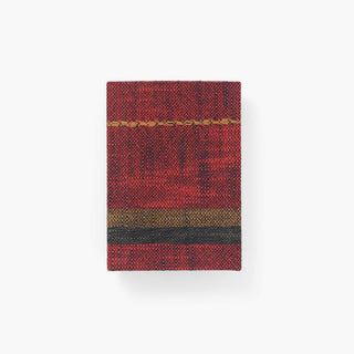 Kakimori - Mini note - Enshu orimono 05 - KOHEZI