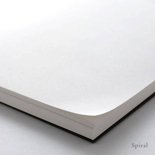 Kakimori - Mini note - Enshu orimono 05 - KOHEZI