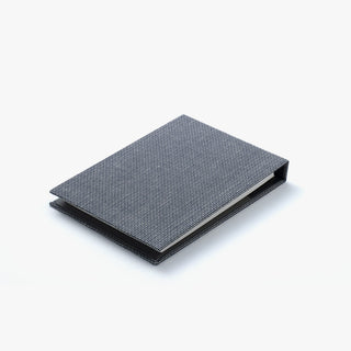 Kakimori - Mini note - Y. & SONS / Kuzushi - KOHEZI