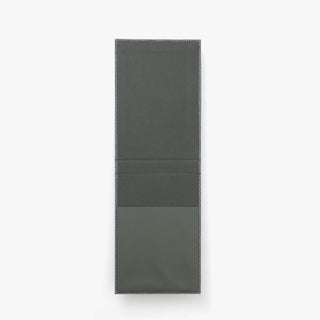 Kakimori - Mini note - Y. & SONS / Kuzushi - KOHEZI