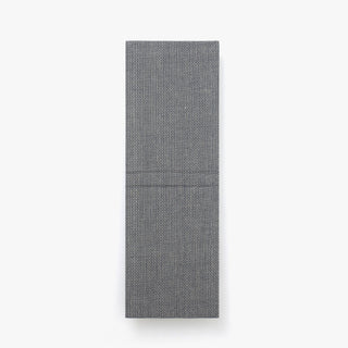 Kakimori - Mini note - Y. & SONS / Kuzushi - KOHEZI