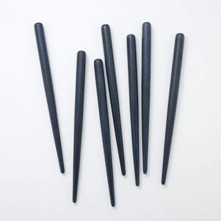 Kakimori - Nib Holder (Aizome) - KOHEZI