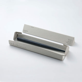 Kakimori - Nib Holder (Aizome) - KOHEZI