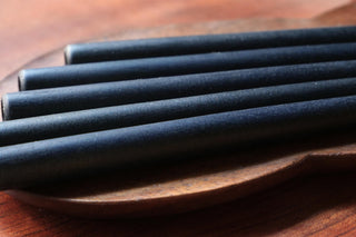 Kakimori - Nib Holder (Aizome) - KOHEZI