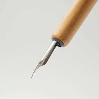 Kakimori - Pen Nib - KOHEZI