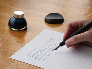 Kakimori - Pen Nib - KOHEZI