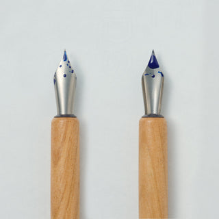 Kakimori - Pen Nib - KOHEZI