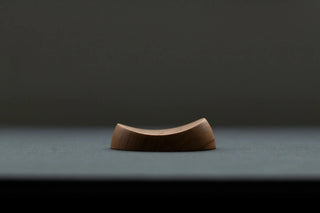 Kakimori - Pen Rest (Walnut) - KOHEZI